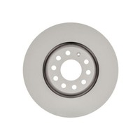 Bosch 0 986 479 057 Bremsscheibe Vorderachse FüR Audi Seat VW