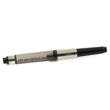 Montblanc Piston Converter for Starwalker