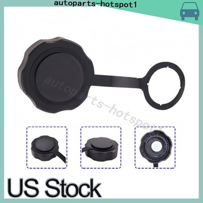 Fuel Tank Gas Cap For Multiquip Mikasa MTX50HD MTX60 MTX70 MTX90 Rammers NEW