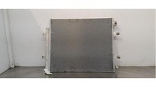 Condensateur Volkswagen 411