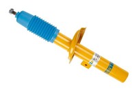 Bilstein StoßDäMpfer 35-050162 FüR CitroËN Peugeot