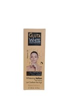 Gluta White Age Defying Lotion With Glutathione Collagen 250ml 2028