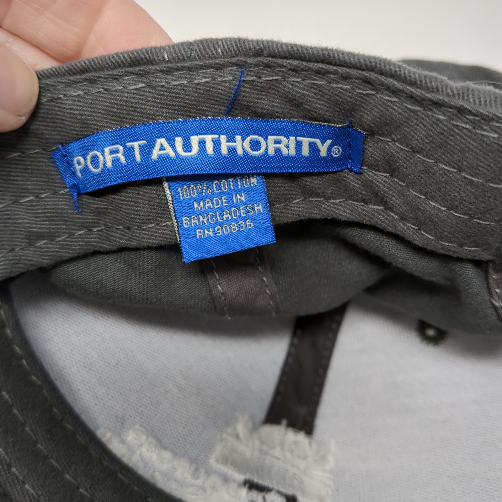 USDA Natural Resources Conservation Services Idah… - image 9