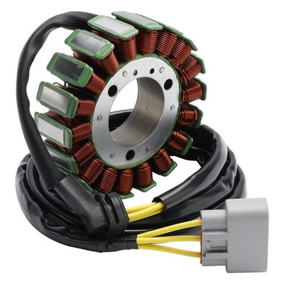Generator Stator Magneto For Stels Guepard 650800850, Dominator 800, RM 800 