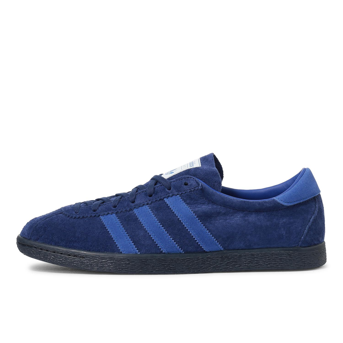 adidas Originals Tahiti Marine JR4773 Ngtsky Boblue Ntnavy | eBay