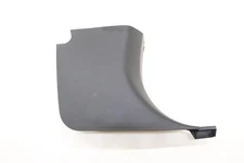 2018 -2022 HONDA ACCORD FRONT RIGHT DOOR SILL KICK PANEL TRIM COVER OEM 83111TVA