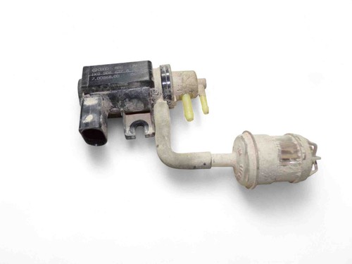 VW TRANSPORTER V T5 Minibus / passenger Druckwandler 1K0906627A 1.90 30474848