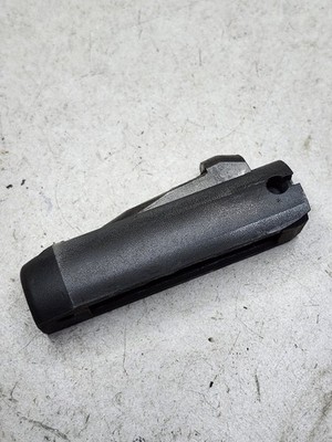ワイルド　リレントレス　2個 Remington 870 Express 20ga LW STRIPPED Breech Bolt Matte Blk .444