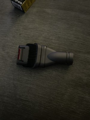 Dyson V6 Wide Nozzle Brush OEM Attachment New