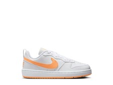 Nike Court Borough Low Recraft Sneaker - Kids'|9762