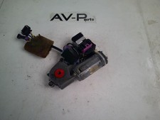 Orig. Audi 100 C4 Schiebedachmotor Schiebedach Motor