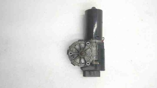 VW SHARAN 7M8, 7M9, 7M6 Scheibenwischermotor 1397328048 1.90 Diesel 21310136