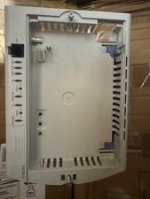 Siemens PXC 64-U  Automation Station  Buildin...
