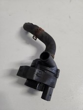 Mercedes R W251 W164 W211 Zusatzwasserpumpe Wasserventil A2118350028 Bosch Mercedes R W251 W164 W211 Zusatzwasserpumpe Wasserventil A2118350028 Bosch