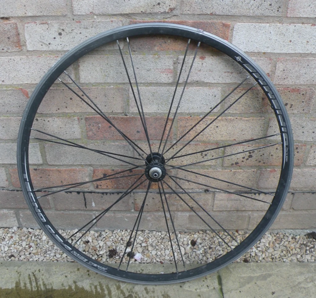 Gipiemme Tecno a Ruote per biciclette | Acquisti Online su eBay