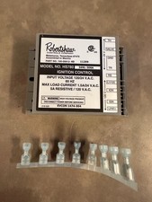 S1-1474-0041 ,York ,Coleman, Evcon Ignition Module OEM S1-1474-0041, L38-918.