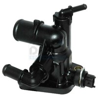 Meat & Doria Thermostat KüHlmittel FüR Peugeot Bipper Aa_ 1.3 Hdi 75 CitroëN