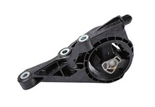 Parts 23113985 Front Transmission Mount