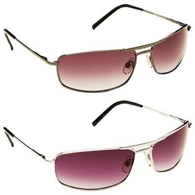 Eyelevel Herren Kentucky Sonnenbrille UV400 UVA UVB Schutz Designer Sonnenbrillen