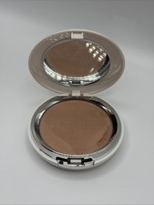 IT Cosmetics Celebration Foundation Illumination TAN 0.30 oz - SEE DESC.