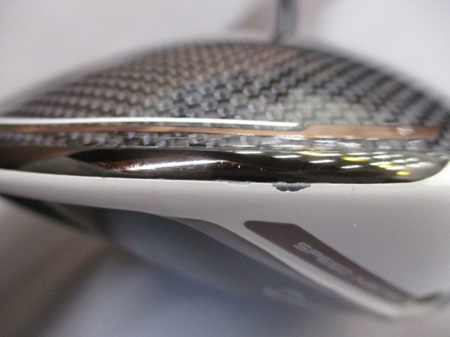 Picture 5 of 6