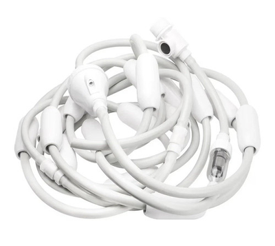 #ad 💦 Polaris G5 Pool Cleaner Hose Replacement with UWF amp; Float – New 2025 *Not 360 $35.07