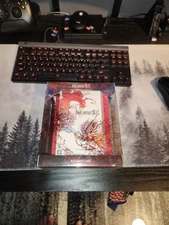 Final Fantasy TYPE-0 Collectors E-Store JPN Edition