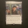 x1 Parker Luck R MTG Marvel's Spider-Man M/NM, English