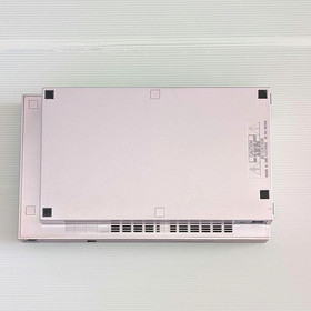 PlayStation 2 PS2 Sakura Pink Console SCPH-50000 NTSC-J Japan Import Tested