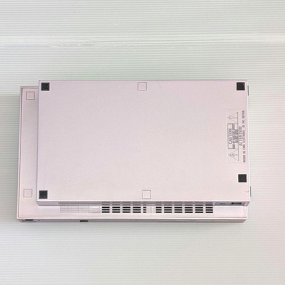 PlayStation 2 PS2 Sakura Pink Console SCPH-50000 NTSC-J Japan