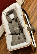 Babywippe von Babymoov zu Verkaufen