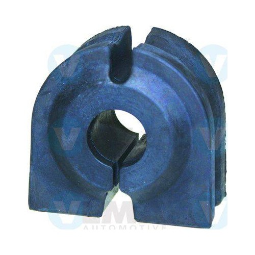 Stabilisateur Vema 54013 en acier renforcé pour essieu avant BMW