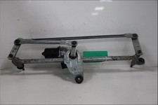 Moteur Volkswagen TIGUAN