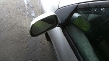 Retroviseur gauche (ou coque) Fiat MAREA