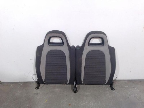 1K8885319K sitz hinten VOLKSWAGEN SCIROCCO III 137 138 2.0 TDI rectp5525062