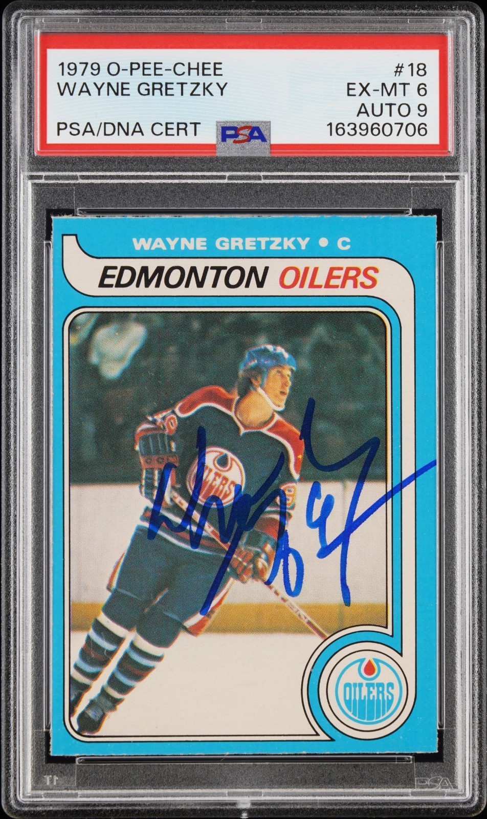 gretzky rare hockey cards Wayne Essential Best Gretzky Hockey Cards