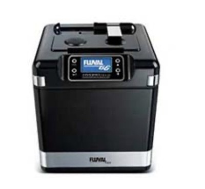 Fluval G6 Advanced Aquarium Filter System