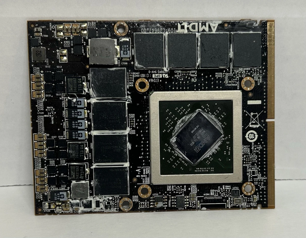 AMD Radeon HD 6970 AMD 1 GB Memory Computer Graphics Cards for