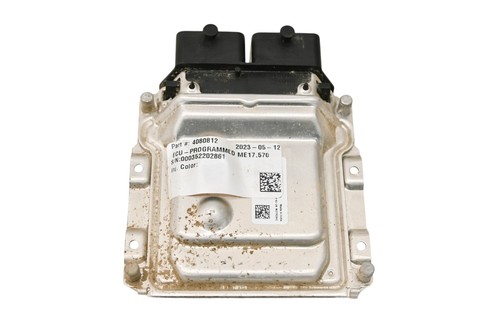 23 Polaris Ranger SP 570 Electric Control Unit Ecu - 第 1/3 張圖片