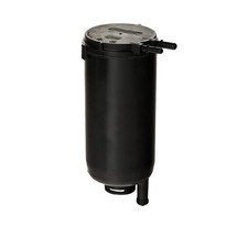 Kraftstofffilter für Iveco Daily 4 5 | 23812422