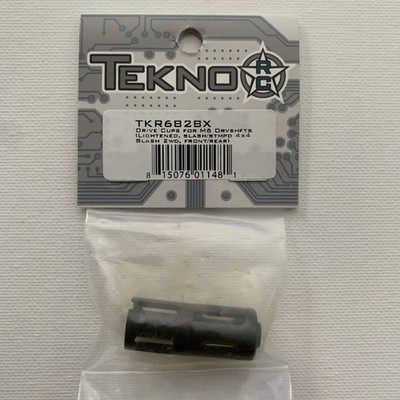Tekno RC Drive Cups TKR6828X NEW