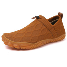 Oobend KyotoStep - Recovery Shoes