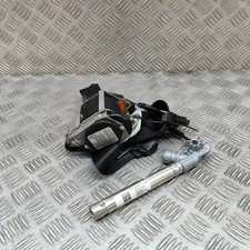 MASERATI GHIBLI M157 Front Left Seatbelt 6700014260 3.0 Diesel 202kw 26957028