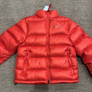 Nike Nocta Jacket | eBay