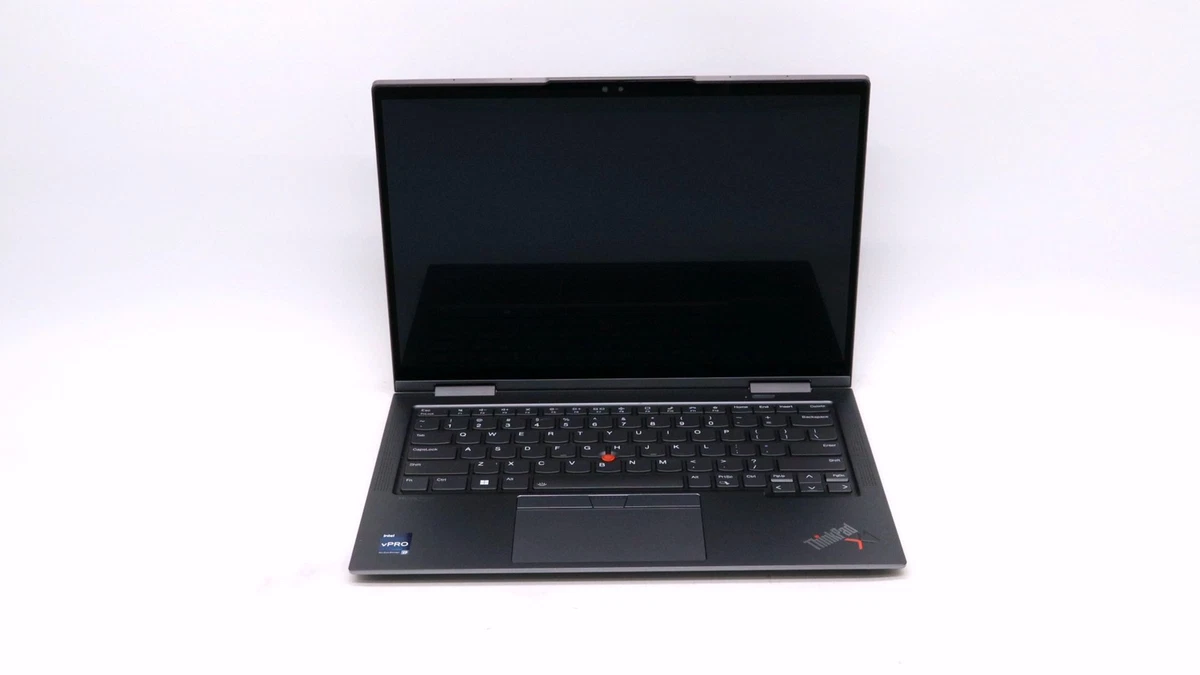 Lenovo ThinkPad X1 Yoga 16 GB RAM PC Laptops & Netbooks 512 GB SSD