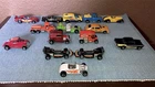 Lot Of 15 1970’s Hot Wheels Cars Vintage. Description Of All Cars In Photos.