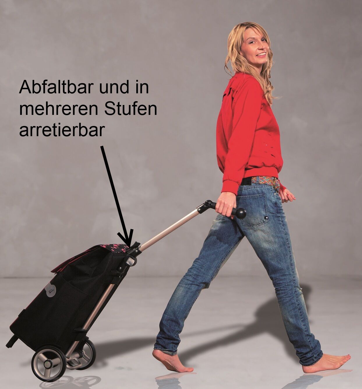 Bild 5 von 5