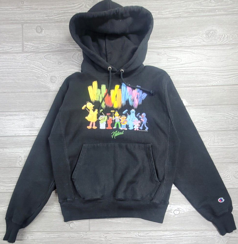 How To Will My Champion Hoodie Shrink Champion Reverse Weave