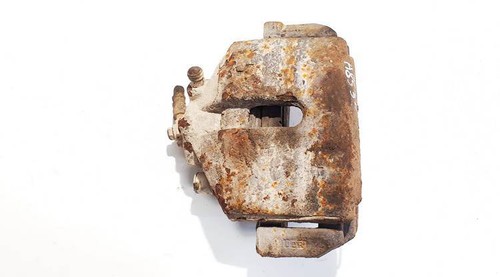 Volkswagen Touran 2005 Disc-Brake Caliper front left side used, Ge #1740633-44