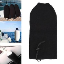 Verdickte abdeckung für Boote, weiche Acryl-Anti-Kollisions-Windschutzscheibe